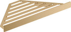 brushed bronze / sonstige / beschichtet
