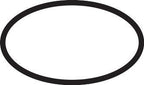 HG O-Ring 27x2,5mm