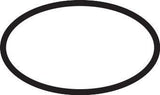 Hansgrohe O-Ring 32x2mm – Ersatzteil für Sanitärarmaturen
