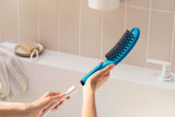 HANSGROHE DogShower 150 Hundeduschbrause mit 3 Strahlarten und Select-Taste
