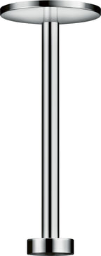 chrom / sonstige / 146mm