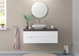 HANSGROHE Logis Einhebel-Waschtischmischer 190 DN 15 mit Zugstangen-Ablaufgarnitur chrom