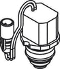HANSGROHE HG Magnetventil für Vernis Blend Elektro-WT-Mischer Chrom – Ersatzteil 94453000