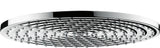 HANSGROHE Raindance S 240 AIR Kopfbrause 1jet DN 15 chrom mit Brausearm