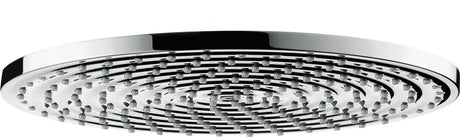 HANSGROHE Raindance S 240 AIR Kopfbrause 1jet DN 15 chrom mit Brausearm