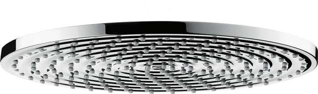 HANSGROHE Raindance S 240 AIR Kopfbrause 1jet DN 15 chrom mit Brausearm