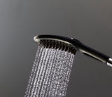 HANSGROHE DogShower 150 Hundeduschbrause mit 3 Strahlarten und Select-Taste