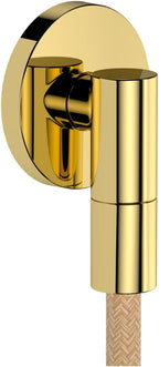 Gold / keine Angabe