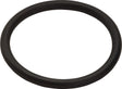HANSGROHE HG O-Ring 36x3,5 mm – Passgenaues Ersatzteil für Ihre Sanitärarmatur