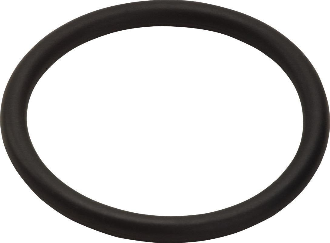 HANSGROHE HG O-Ring 36x3,5 mm – Passgenaues Ersatzteil für Ihre Sanitärarmatur