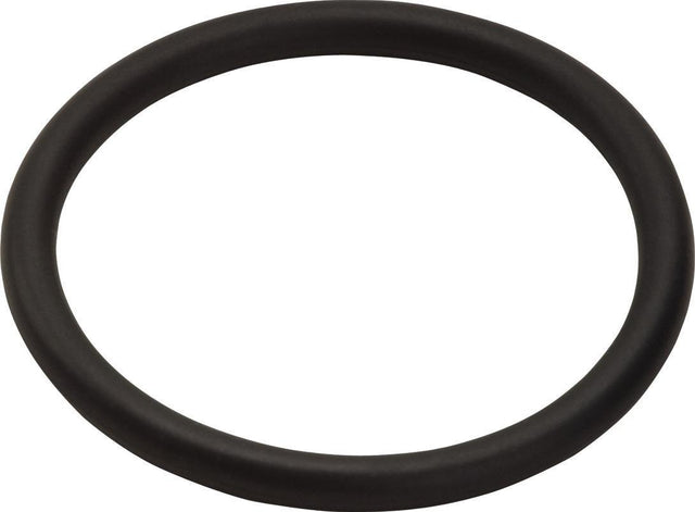 HANSGROHE HG O-Ring 36x3,5 mm – Passgenaues Ersatzteil für Ihre Sanitärarmatur