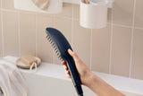 HANSGROHE DogShower 150 Hundeduschbrause mit 3 Strahlarten und Select-Taste