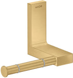 sonstige / brushed gold optic / gebürstet