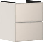 sandbeige metallic / sandbeige matt / keine Angabe