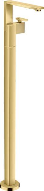 Gold / polished gold optic / beschichtet