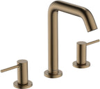 brushed bronze / sonstige / gebürstet