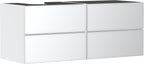weiß metallic / mattweiß / keine Angabe