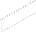 hansgrohe Front_WXTT069_Links weiß hochansgrohelanz