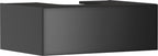 Sgma 780x550mm m.1SK f.Kon.AWTge/AWT SGme