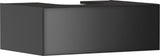HANSGROHE Xevolos E Waschtischunterschrank 780 mm mit Keramikfront und PushOpen