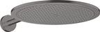 keine Angabe / brushed black chrome / keine Angabe