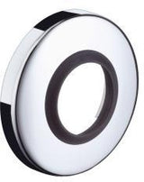 AXOR Griff Axor Steel 2 WT-Armatur Wd-Mo 2l von Hansgrohe – Hochwertiger Ersatzgriff