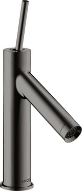 AXOR STARCK 90 Einhebel-Waschtischmischer DN 15 ohne Zugstange, chrom