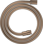 Gold / polished red gold / 1600mm