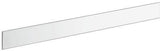 HANSGROHE Abdeckung 150 mm Chrom – Passend für AXOR Universal Accessoires
