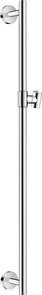 900 mm / 990 mm / 915mm