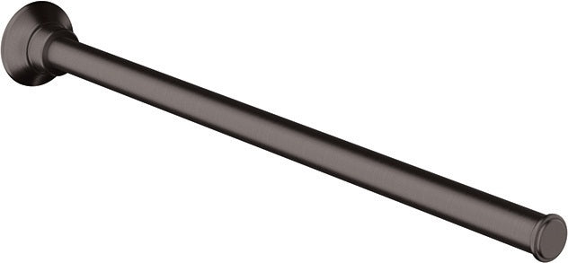 AXOR MONTREUX Handtuchhalter 433 mm Wandmontage verchromt von Hansgrohe