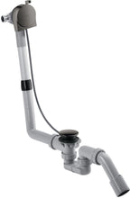 Chrom / polished black chrome / keine Angabe
