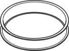 HG KS-Ring WC-Bürste AddStoris
