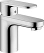 HG EH-WT-MI VERNIS Blend 70 isolierte Wasserführung chrom