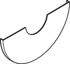 chr