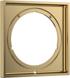 Gold / PGO
