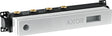AXOR Grundset für Thermostatmodul Select – 2 Verbraucher, DN15/DN20, schallentkoppelt