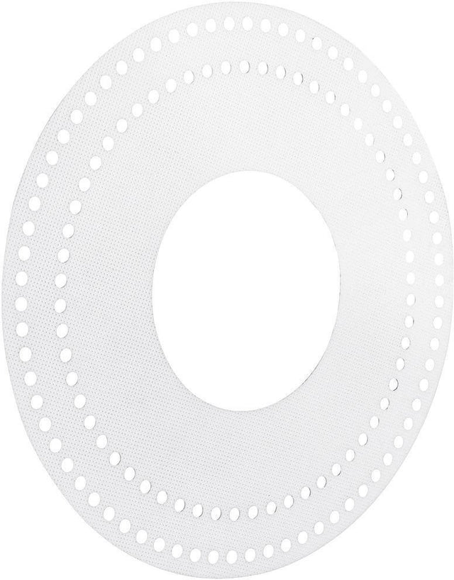 Hansgrohe Trockenmanschette iBox universal – Ersatzteil für Sanitärinstallationen