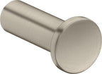 sonstige / brushed nickel / glänzend