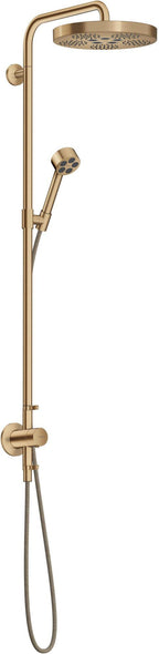 Bronze / keine Angabe