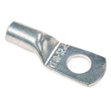 SCHWEISSKRAFT Presskabelschuhe  PKS 50, Version 1 SM-1250450