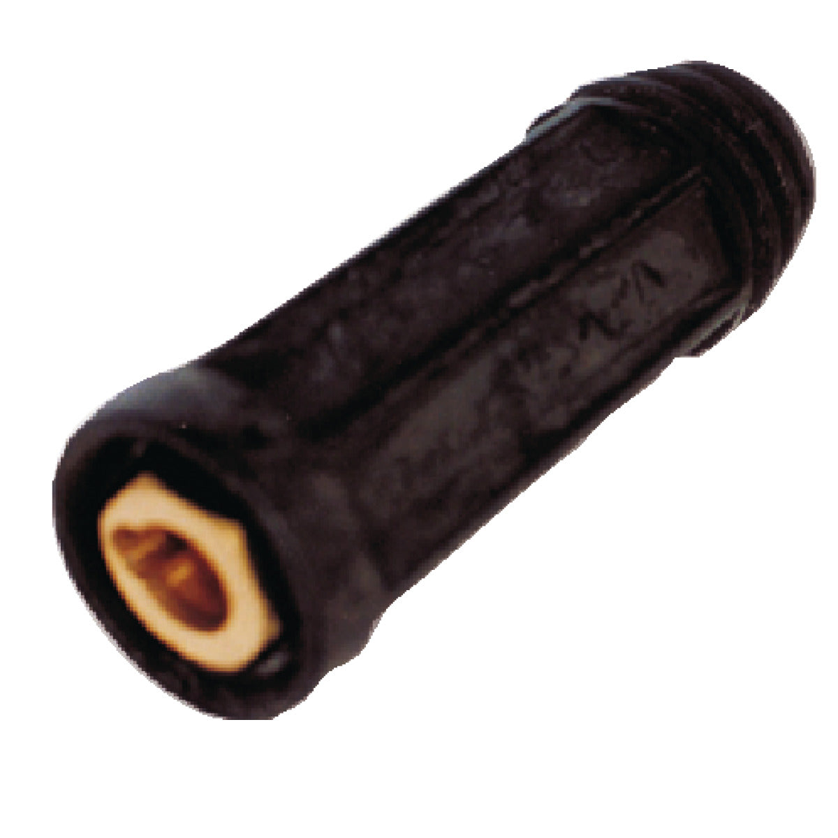 SCHWEISSKRAFT Schweißkabel-Kupplungsbuchsen  KB35-50 – Version 1 SM-1250750