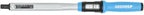 200 Nm / 10 Nm / lbf.ft / 150 lbf.ft