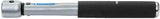 GEDORE TORCOFIX FS Drehmomentschlüssel 5-25 Nm, 9x12 mm, Festeinstellung