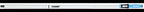 850 Nm / 10 Nm / lbf.ft / 630 lbf.ft