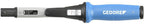 25 Nm / keine Angabe / 18 lbf.ft