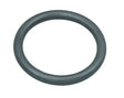 GEDORE Sicherungsring KB 3770, 75 mm, brüniert, Sonderstahl – für Steckschlüssel-Kraftantrieb
