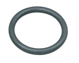 GEDORE Sicherungsring KB 3770, 75 mm, brüniert, Sonderstahl – für Steckschlüssel-Kraftantrieb