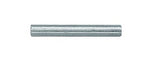 6 mm