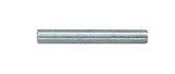 GEDORE Sicherungsring KB 3770, 75 mm, brüniert, Sonderstahl – für Steckschlüssel-Kraftantrieb